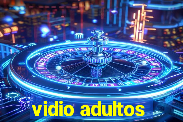 vidio adultos